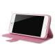 iPhone 6 Bling-etui med dansende pige