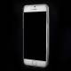 iPhone 6 PC-TPU hybridcover, grå