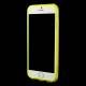 iPhone 6 PC-TPU hybridcover, neon