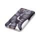 iPhone 7 Cover - Tribal elefant