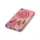 iPhone 7 Cover - Dreamcatcher