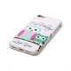 iPhone 7 Cover - \"Owl Always Love You\"