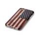 iPhone 7 Cover - Retro US Flag