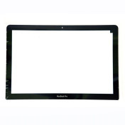 MacBook Pro 13,3" A1278 2009-2010 glas til LCD