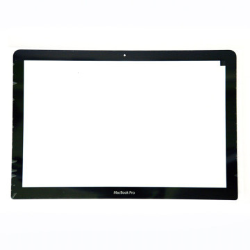 MacBook Pro 15\" A1286 2008-2012 glas til LCD