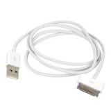 iPhone / iPod USB kabel