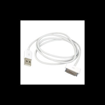 iPhone / iPod USB kabel