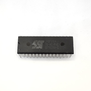 SST39SF010A (Previously used)