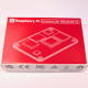Raspberry Pi Compute Module 4 Lite, 1GB RAM