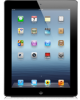 iPad 3 reservedele (Den Nye iPad)