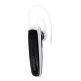 FineBlue FX-1 Bluetooth 4.0 Stereo Headset