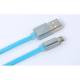 Remax Micro-USB-kabel, blå
