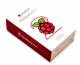 Raspberry Pi 2 Model B+ 1Gb RAM