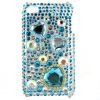 iPhone 4 bling covers