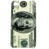 iPhone 4 cover