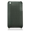Perforerede iPhone 3G 3GS covers