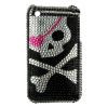 iPhone 3G bling covers