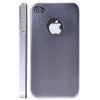 iPhone 4 / 4S Aluminium Covers