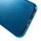 Samsung Galaxy S6 Edge cover i TPU, blå