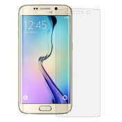 Samsung Galaxy S6 Edge Hærdet glas