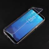 Samsung Galaxy S8+ dobbeltsidet TPU-cover