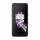 OnePlus 5 beskyttelsesfilm