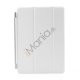 Smart FoldeCover til iPad Air, hvid