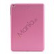 iPad Air foldeetui / cover, pink