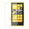 Nokia Lumia 920 beskyttelsesfilm