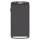Samsung Galaxy S4 Active LCD Digitizer-assembly