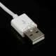 Lightning USB kabel til iPhone 5, iPad Mini/Retina og iPod Touch 5/Nano 7