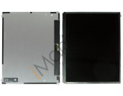 iPad 2 LCD skærm