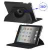 iPad Mini Cover og Etuier
