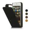 iPhone 5 cover