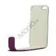 Lodret PU Leather Wallet Flip Case iPhone 5 cover