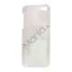 Love Cup Hard Back Case iPhone 5 cover