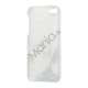 Blomster Beauty Hard Shell Case iPhone 5 cover
