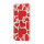 Candied Hearts Plastic Case til iPhone 5