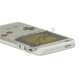 Game Boy hård plast Case iPhone 5 cover
