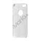 Blankt Diamond Mønster hård plast Case iPhone 5 cover
