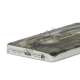 CD Kassette Tape Hard Back Case til iPhone 5