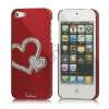 iPhone 5 luksus cover