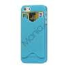 iPhone 5 hard cover