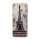 Famous Eiffel Tower Hard Plastic Case iPhone 5 cover