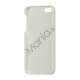 Glimmer Farverige Gitters Hard Plastic Case Cover til iPhone 5