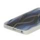Glimmer Fluid Light hård plast Case Cover til iPhone 5