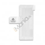 Apple iPhone 5 Batteri Klistermærker / Flap
