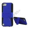 iPod Touch 5 cover