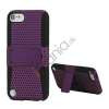 iPod Touch 5 Hard Cover