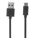 USB type-C lade- og datakabel til fx OnePlus 2